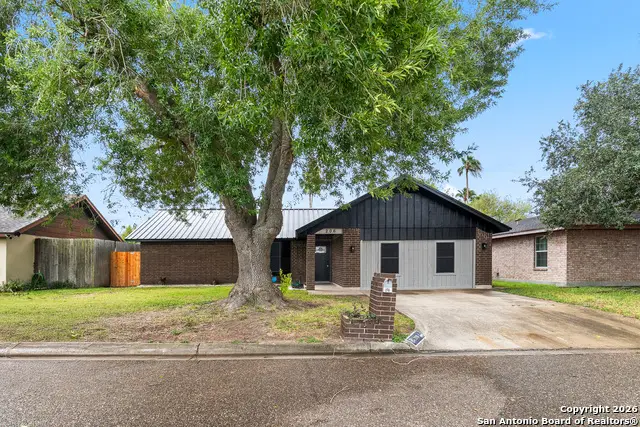 206 Dominion, Harlingen, TX 78550 - Image #2