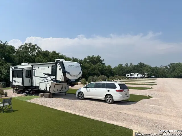 4584 E Us Hwy 290 #286, Fredericksburg, TX 78624 - Image #2