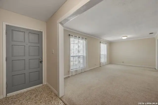 615 Amistad Blvd, Universal City, TX 78148 - #3