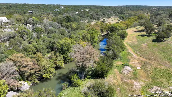 113 River View Dr, Boerne, TX 78006