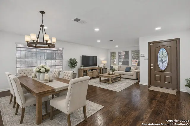 10003 Silver, San Antonio, TX 78254 - Image #2