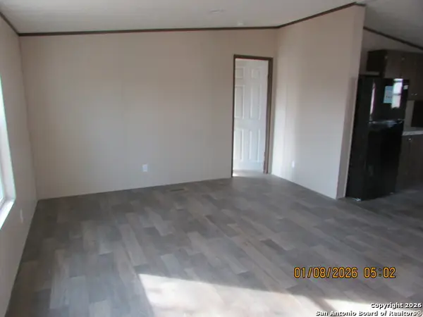 15425 Rosa Trl, San Antonio, TX 78253