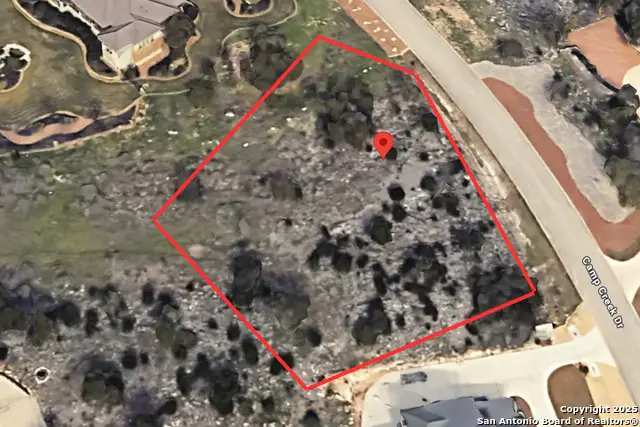 5825 Camp Creek, New Braunfels, TX 78132 - Image #1