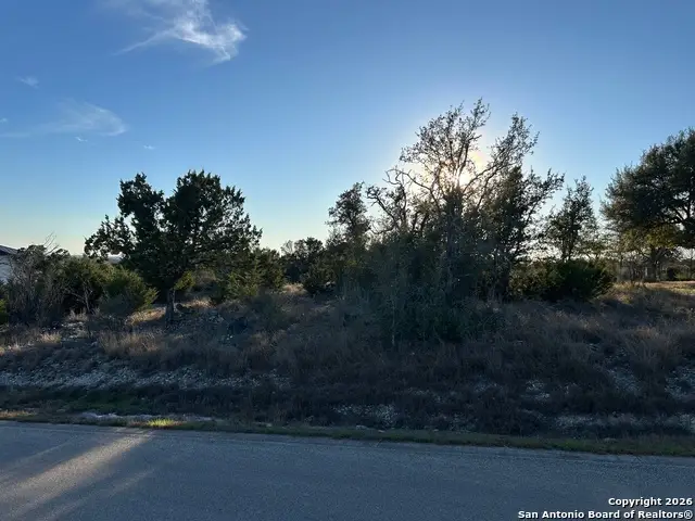 5825 Camp Creek, New Braunfels, TX 78132 - Image #2