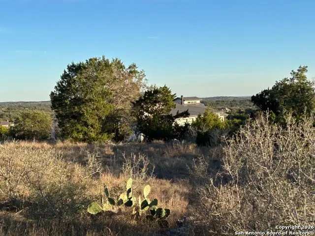 5825 Camp Creek, New Braunfels, TX 78132 - Image #3