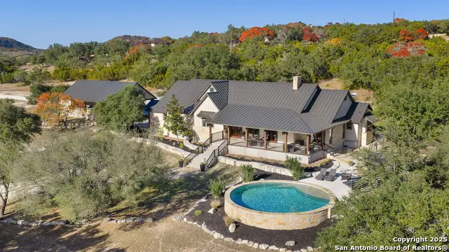 115 Spanish Pass, Boerne, TX 78006 - Image #2