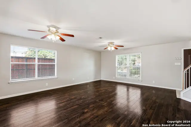 4813 Lost Tree, San Antonio, TX 78244 - Image #2