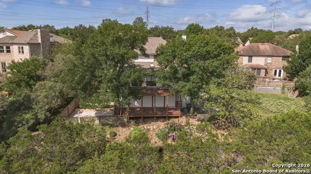 18510 Paloma Wood, San Antonio, TX 78259 - Image #2