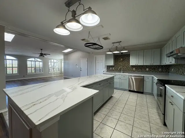18510 Paloma Wood, San Antonio, TX 78259 - Image #3