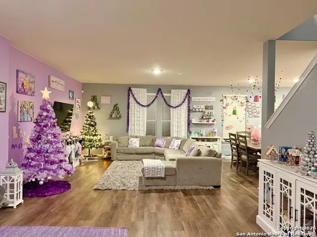 7219 Anacua Crk, San Antonio, TX 78253 - Image #2