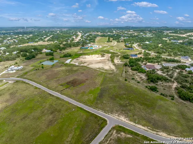 728 Annabelle, Bulverde, TX 78163 - Image #3