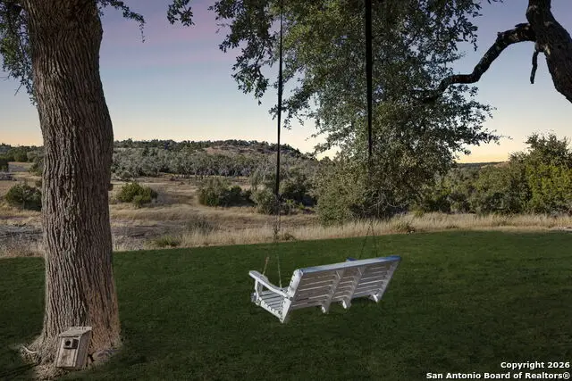 11890 Ranch Road 965, Fredericksburg, TX 78624 - Image #2