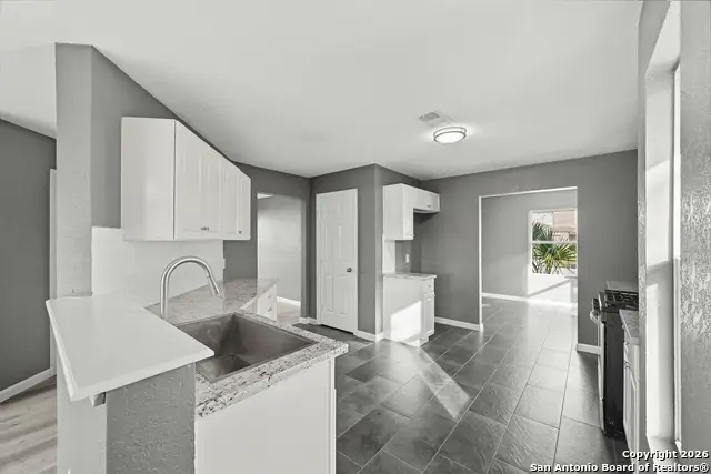 16778 N Thrasher, Conroe, TX 77385 - Image #3