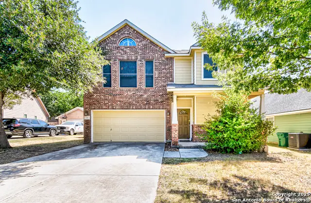 114 Gazelle, San Antonio, TX 78245 - Image #1