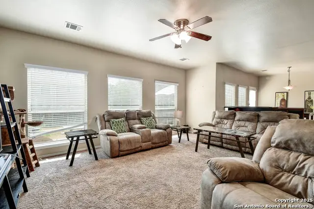 114 Gazelle, San Antonio, TX 78245 - Image #2