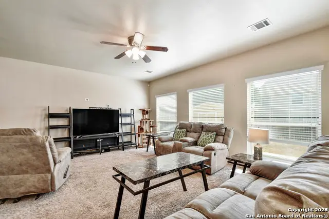 114 Gazelle, San Antonio, TX 78245 - Image #3