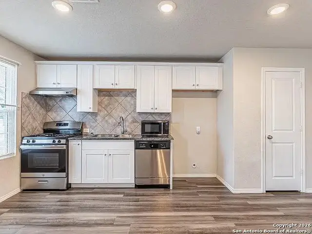 7022 Sunspot, Converse, TX 78109 - Image #3