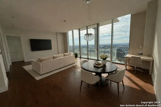 610 E Market St #2803, San Antonio, TX 78205 - Image #1