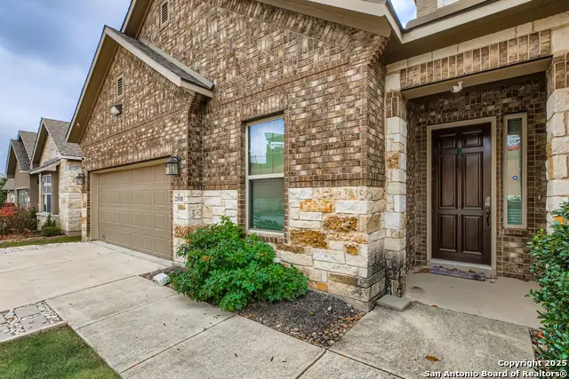 21918 Big Bend Canyon, San Antonio, TX 78258 - Image #3