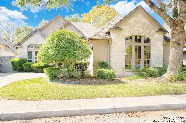 3707 Rustling Oaks, San Antonio, TX 78259 - Image #3