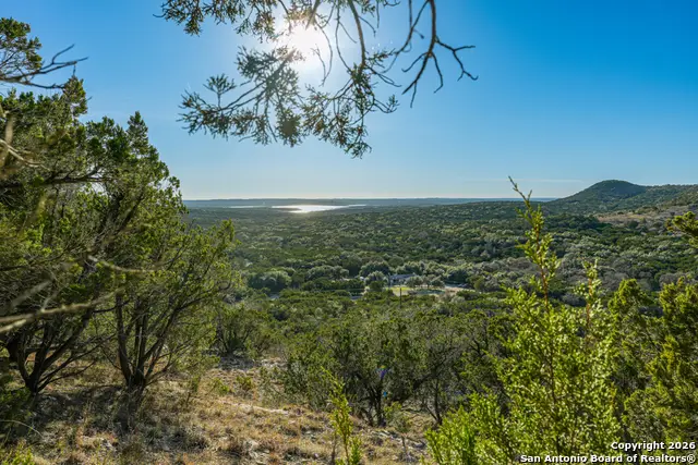 1220 Serenity, Fischer, TX 78623 - Image #1