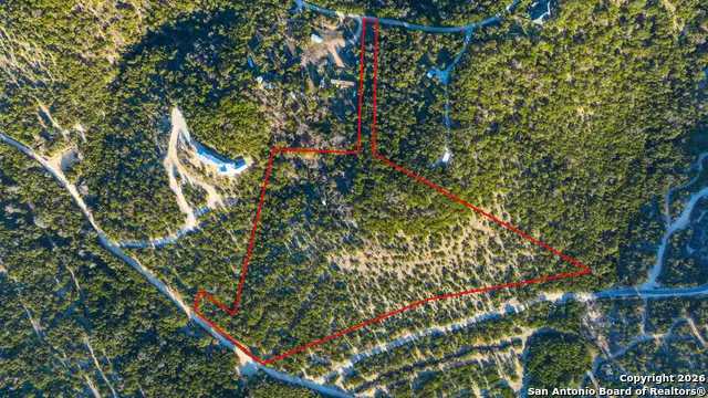 1220 Serenity, Fischer, TX 78623 - Image #3