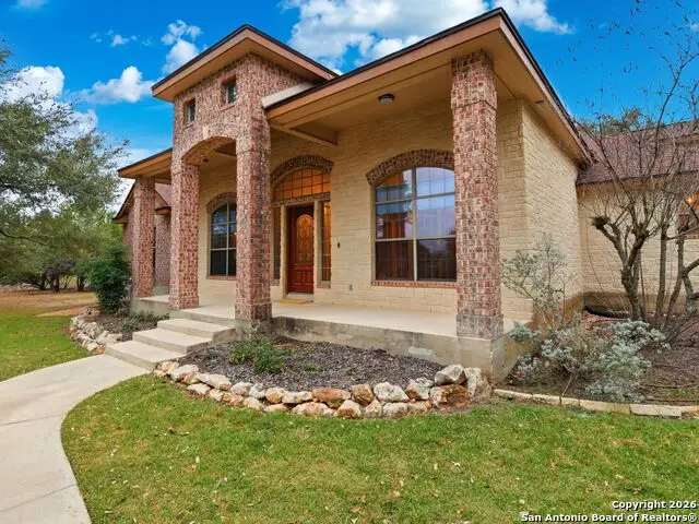 10302 Teich, New Braunfels, TX 78132 - #3