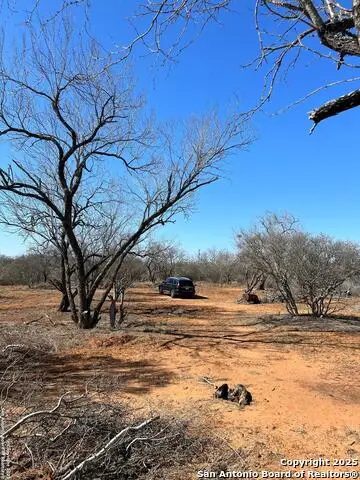 260 County Road 2662, Moore, TX 78057 - Image #3