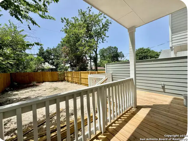 1414 Hicks, San Antonio, TX 78210 - Image #3