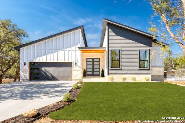 120 River View, Boerne, TX 78006 - Image #1