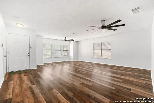 9546 Wicklow, San Antonio, TX 78250 - Image #3