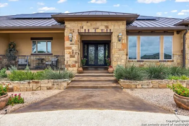 742 Pacific, Spring Branch, TX 78070 - #3