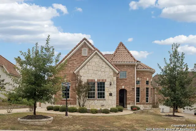 7218 Hovingham, San Antonio, TX 78257 - Image #1