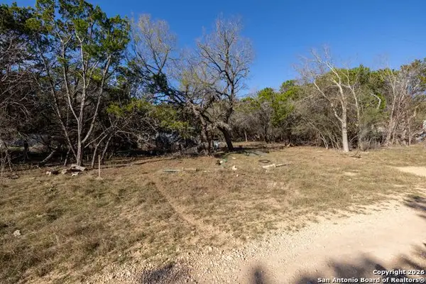 148 Hidden Valley, Bandera, TX 78003