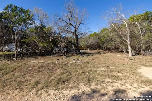 148 Hidden Valley, Bandera, TX 78003 - Image #2