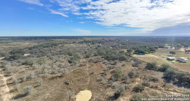 2743 & 2739 Cr 770, Natalia, TX 78059 - Image #3