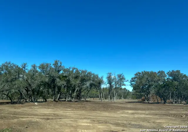 717 Roesller Way, Bulverde, TX 78163 - Image #1