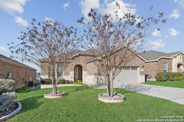 3911 Synchronicity, San Antonio, TX 78253 - #2