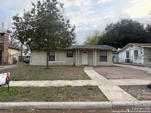 350 W Dickson, San Antonio, TX 78214 - Image #3