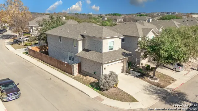 6913 Abbey, San Antonio, TX 78249 - #3