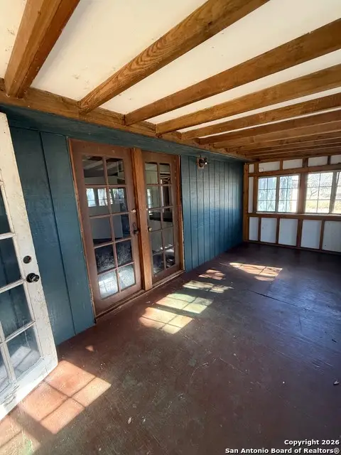 6770 Fm 2200, Moore, TX 78057 - Image #3