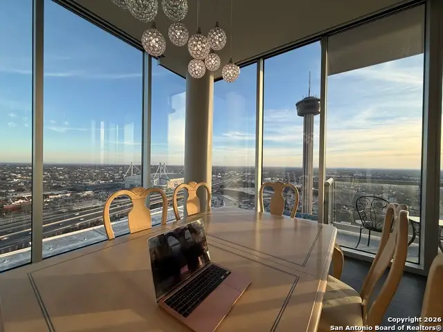 610 E Market #UNIT 2619, San Antonio, TX 78205 - Image #1