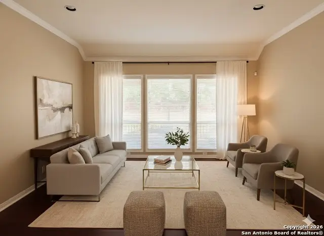 4 Ryans Point, San Antonio, TX 78248 - Image #3