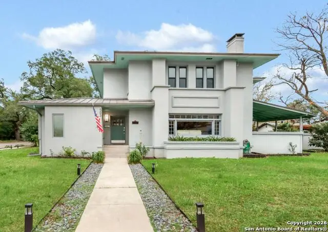 503 S Austin, Seguin, TX 78155 - Image #1