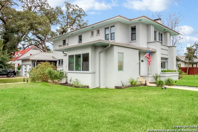 503 S Austin, Seguin, TX 78155 - Image #3