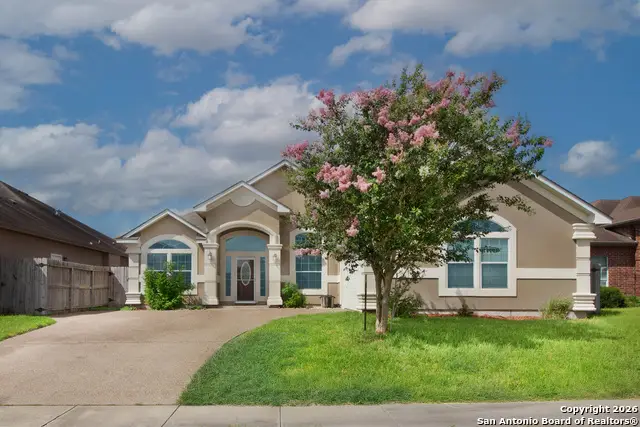 6825 Old Square, Corpus Christi, TX 78414 - #2