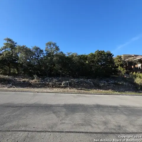 23439 Seven Winds, San Antonio, TX 78258 - #3