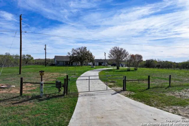 3250 Sandy Elm, La Vernia, TX 78121 - Image #3