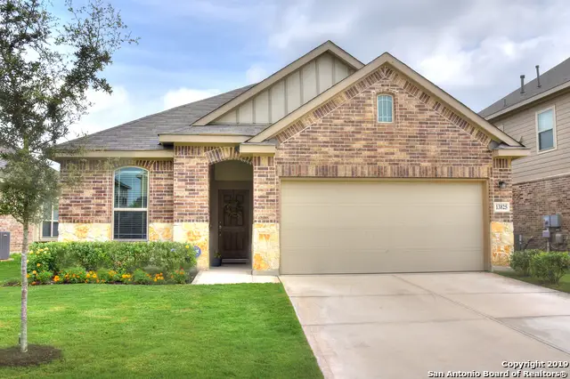 13825 Bellows Path, San Antonio, TX 78253 - Image #1