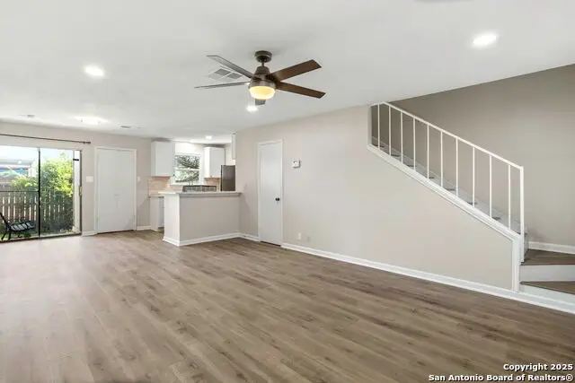 6863 Betty Levy, San Antonio, TX 78227 - Image #1